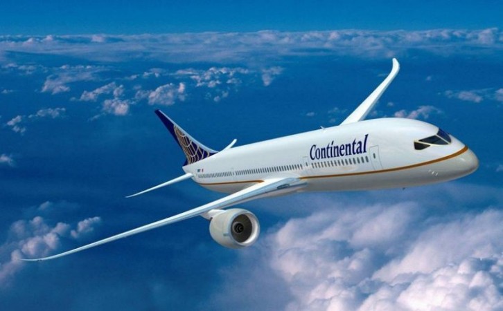 福鼎到太原机场航空货运_福鼎到太原航空快递加急件